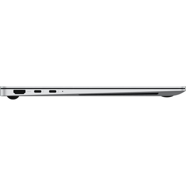 Ноутбук Samsung Galaxy Book 4 Pro NP940XGK-KS1IN