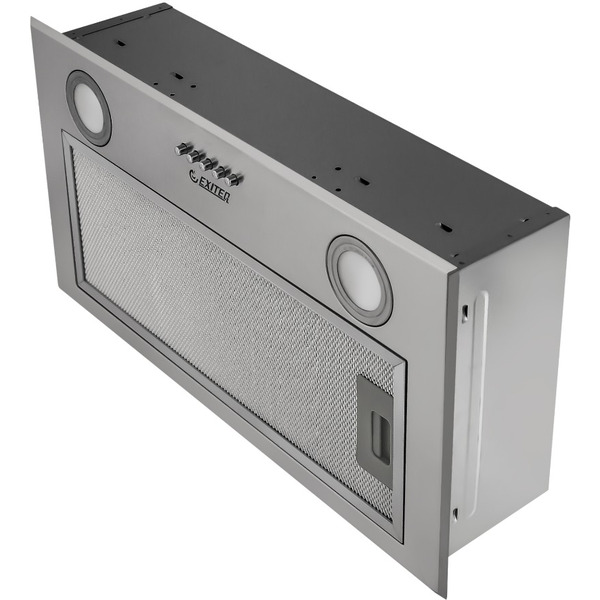Вытяжка Exiteq EX-1276