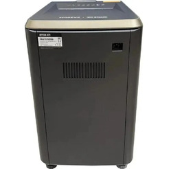 Шредер Office Kit SA200M (1.9x10)