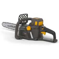 Пила цепная STIGA SC 48 AE (без АКБ и ЗУ)