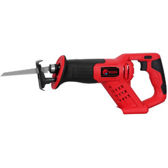 Сабельная пила Edon OAF21-RS (без АКБ и ЗУ)