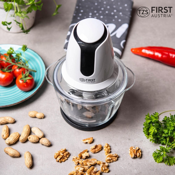 Измельчитель First FA-5114-9