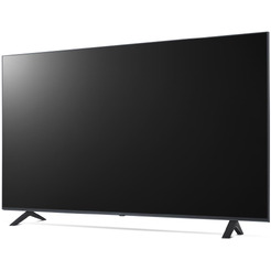 Телевизор LG 50UR78006LK