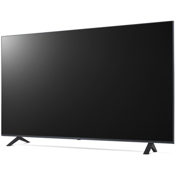 Телевизор LG 50UR78006LK