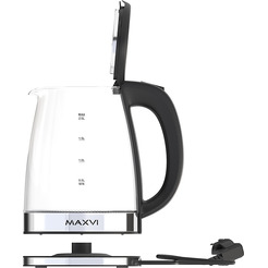 Электрический чайник Maxvi KE2041G