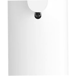 Диспенсер бесконтактный для жидкого мыла Xiaomi Automatic Soap Dispenser 1S BHR8853GL (MJXSJ05XW)