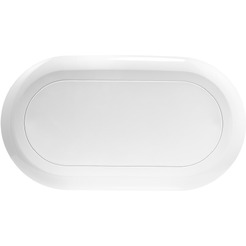 Водонагреватель Electrolux EWH 100 Citadel