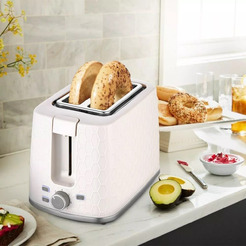 Тостер Kitfort КТ-6075