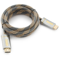 Кабель Cablexpert CC-P-HDMI02-3M