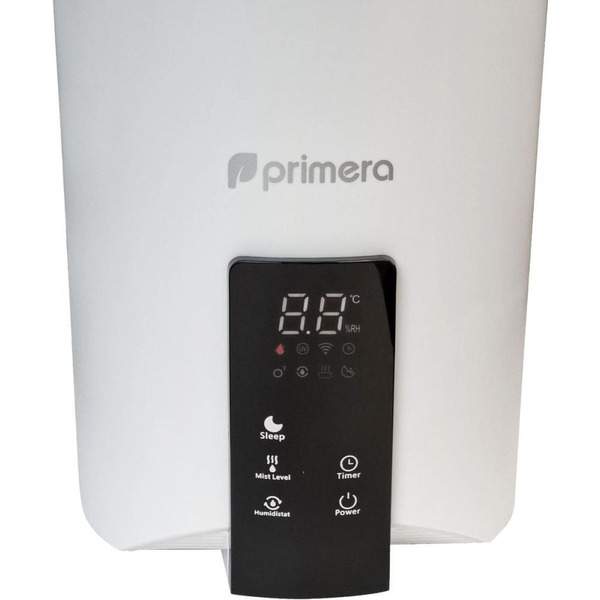 Увлажнитель воздуха Primera HUP-R3135-TA