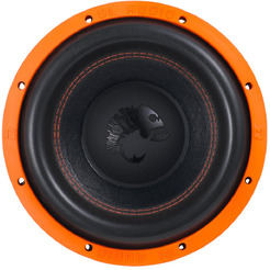 Сабвуфер DL Audio Piranha 10 V.2