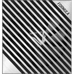 Блок питания Formula VL-1200G5-MOD