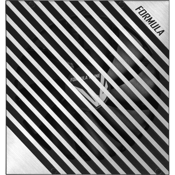 Блок питания Formula VL-1200G5-MOD