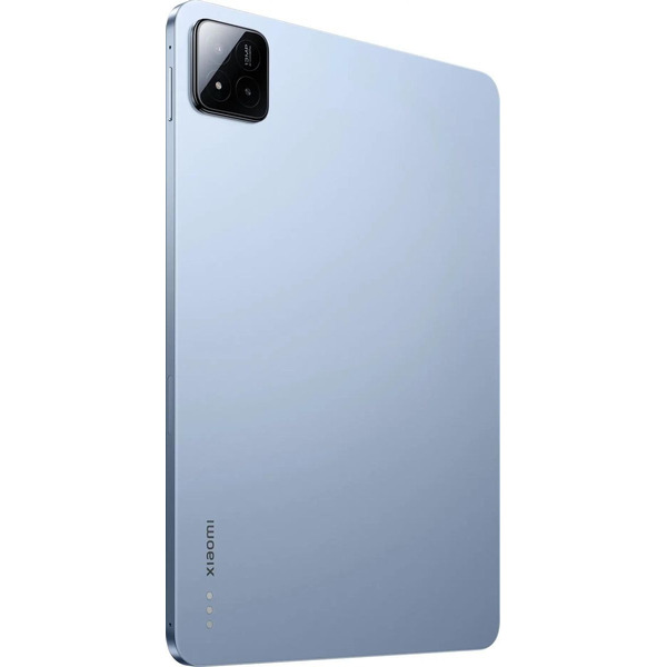 Планшет Xiaomi Pad 7 8GB/256GB (голубой)