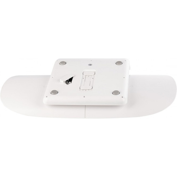 Детские весы Maman SBBC218