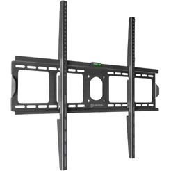 Кронштейн Onkron UF4