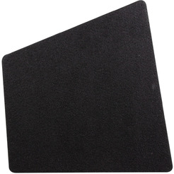 Автомобильный сабвуфер KICX RX301BPA