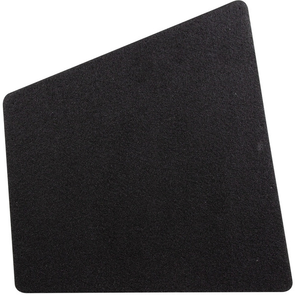 Автомобильный сабвуфер KICX RX301BPA