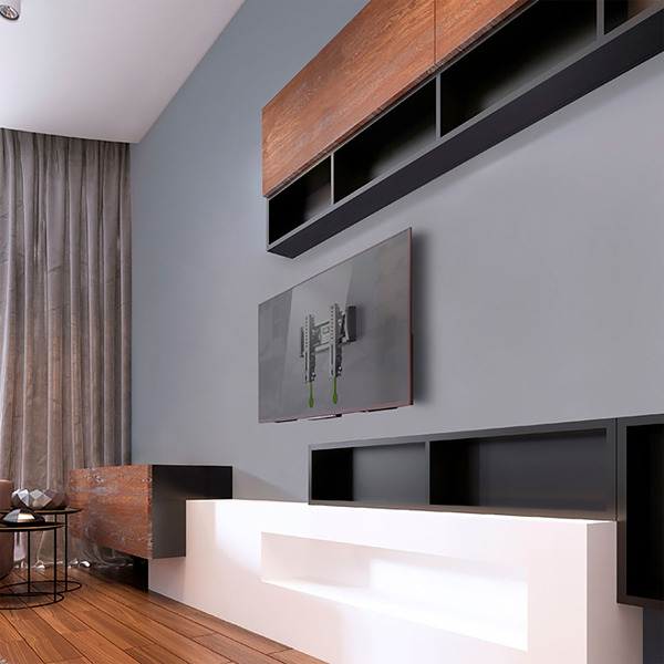 Кронштейн Onkron TM4