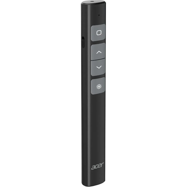 Презентер Acer OOG400
