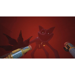 Игра Poppy Playtime Triple Pack для PlayStation 5