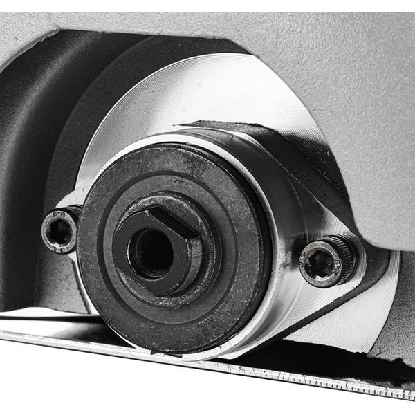 Циркулярная пила P.I.T. PKS115-C