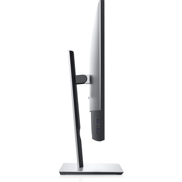 Монитор Dell U3219Q