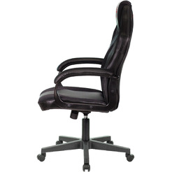 Кресло A4Tech Bloody GC-200 (черный)