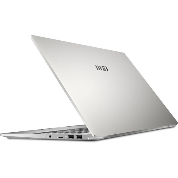 Ноутбук MSI Prestige 16Evo A13M-413X