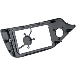 Рамка Incar RKIA-FC655 (UMS KIA Ceed II 2012-2017)