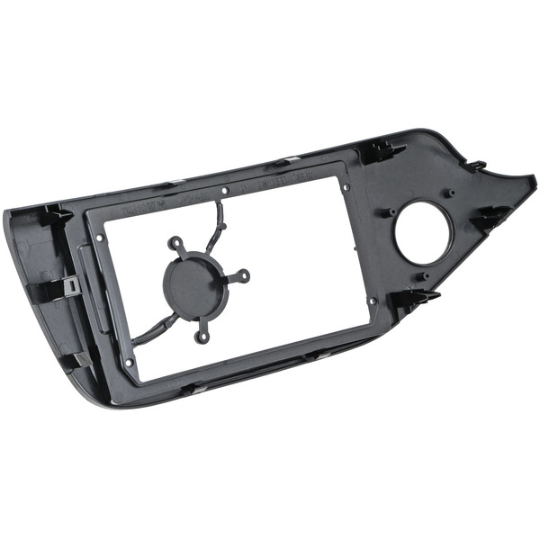 Рамка Incar RKIA-FC655 (UMS KIA Ceed II 2012-2017)