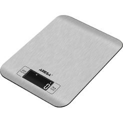 Кухонные весы ARESA AR-4302