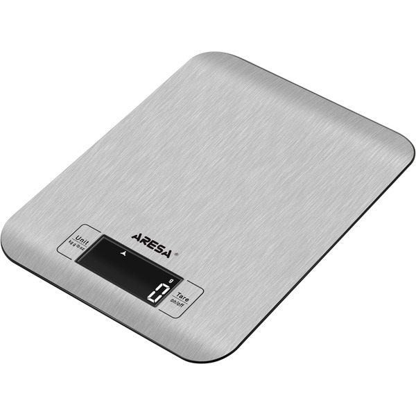 Кухонные весы ARESA AR-4302