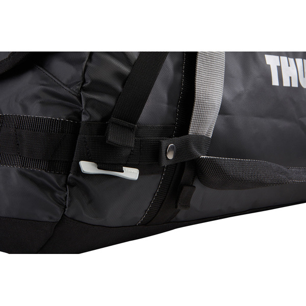 Сумка Thule Chasm 130L (черный)