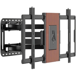 Кронштейн Bessite GT-186