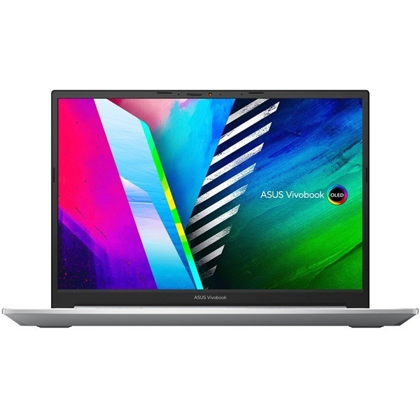 Ноутбук Asus VivoBook Pro 14 OLED M3401QA-KM113