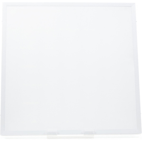 Панель светодиодная JAZZway ДВО PPL 595/U OPAL 50w 6500K IP40 5059139