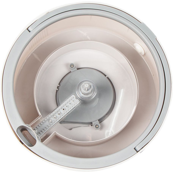 Швабра с отжимом Perfecto Linea 43-171331