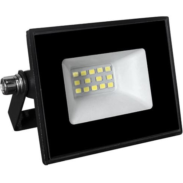 Уличный прожектор SAFFIT SFL51-20 51192