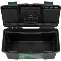 Ящик для инструмента Волат 20236