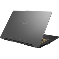 Игровой ноутбук ASUS TUF Gaming F17 90NR0MY5-M003S0