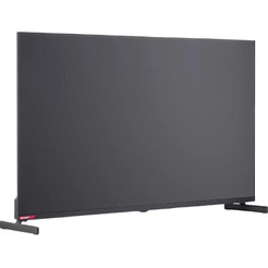 Телевизор Shivaki S43NUCH900