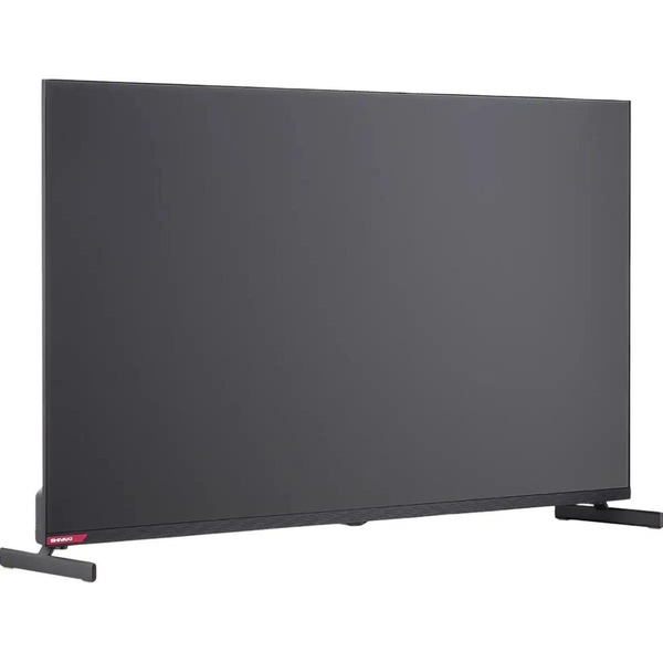 Телевизор Shivaki S43NUCH900