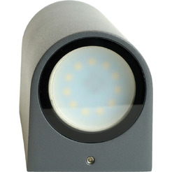 Садовый светильник Feron DH015 11884