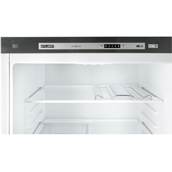 Холодильник ATLANT ХМ-4623-181