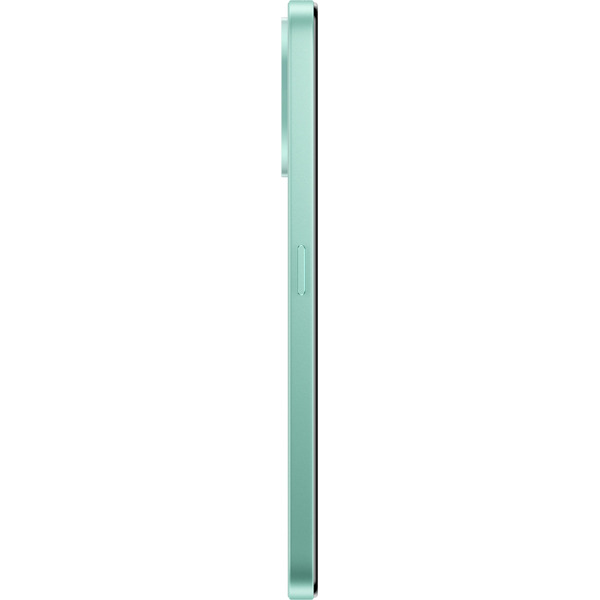 Смартфон HONOR X6c NIC-LX1 6GB/256GB (зеленый)