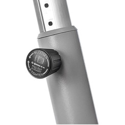 Стул Comf-Pro A/Y518G-27308- 30014