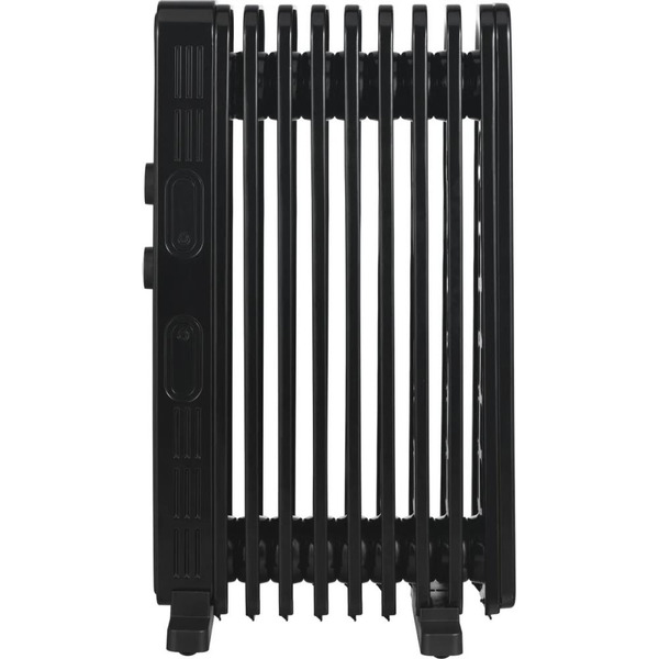 Масляный радиатор Beko Winter Range RHO 6320 B