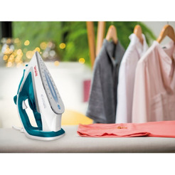 Утюг TEFAL FV5718E0