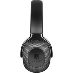 Наушники Урал Молот Н100